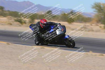 media/Nov-25-2023-TrackXperience (Sat) [[85467fd52f]]/Level 2/Session 4 (Turn 7 Inside)/